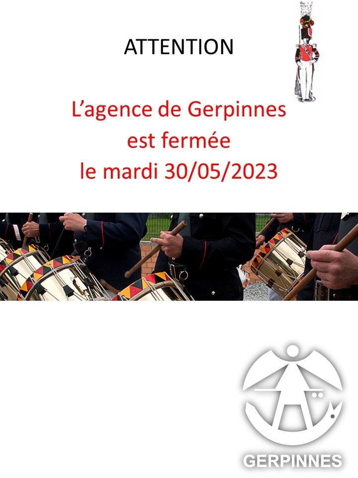 Pentecote